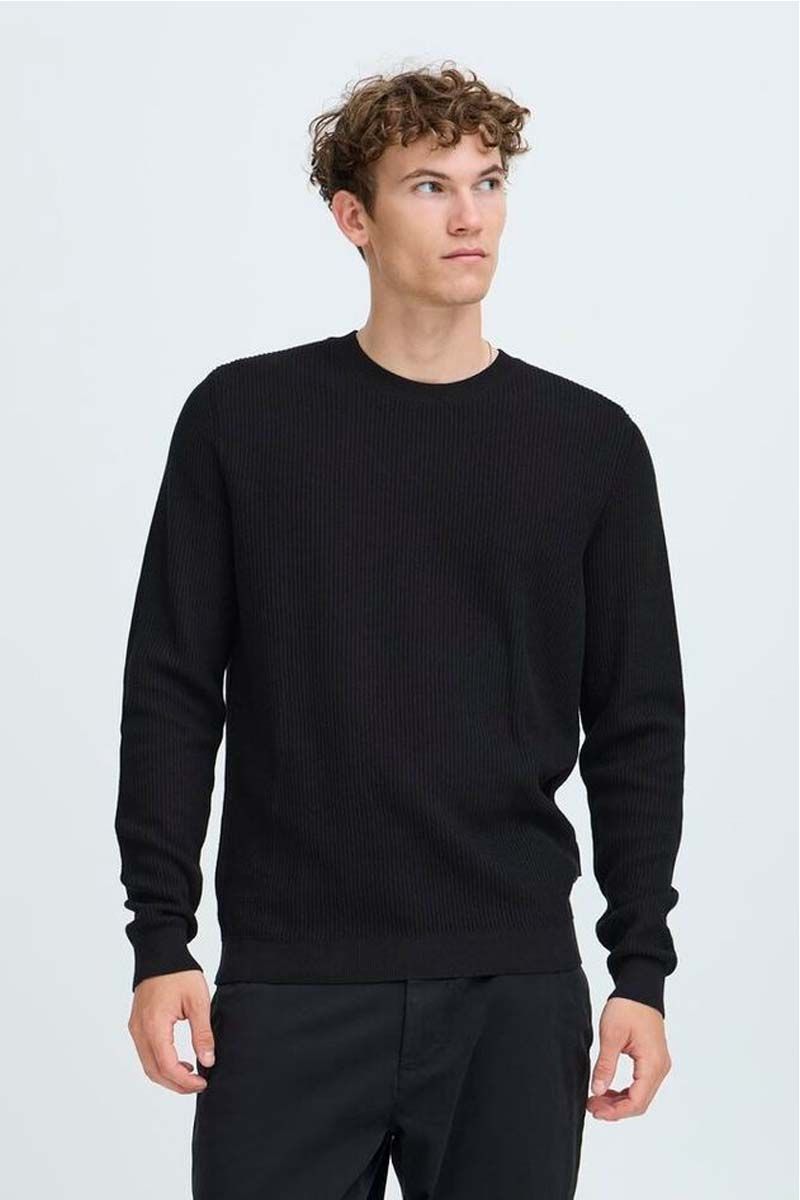 Casual friday 20505640