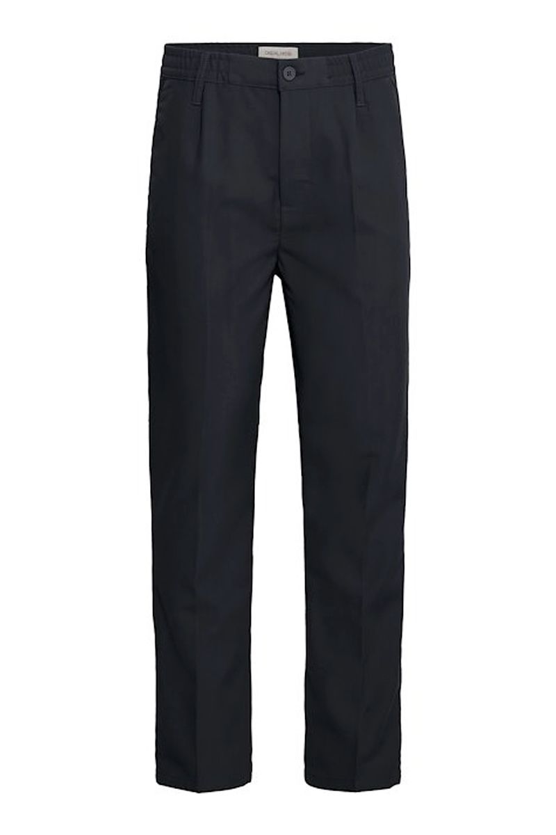 Casual friday 20505644