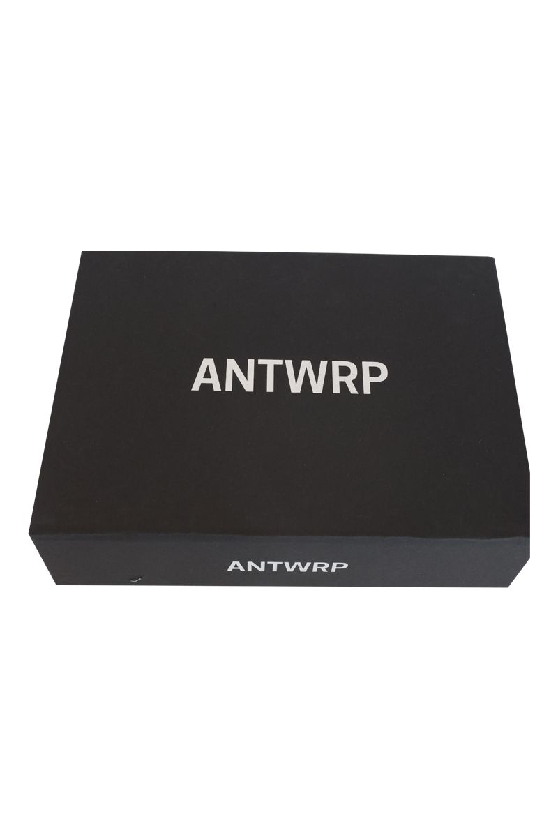 Antwrp BOX450