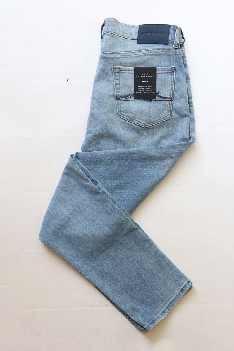 For all mankind 7TBOSC