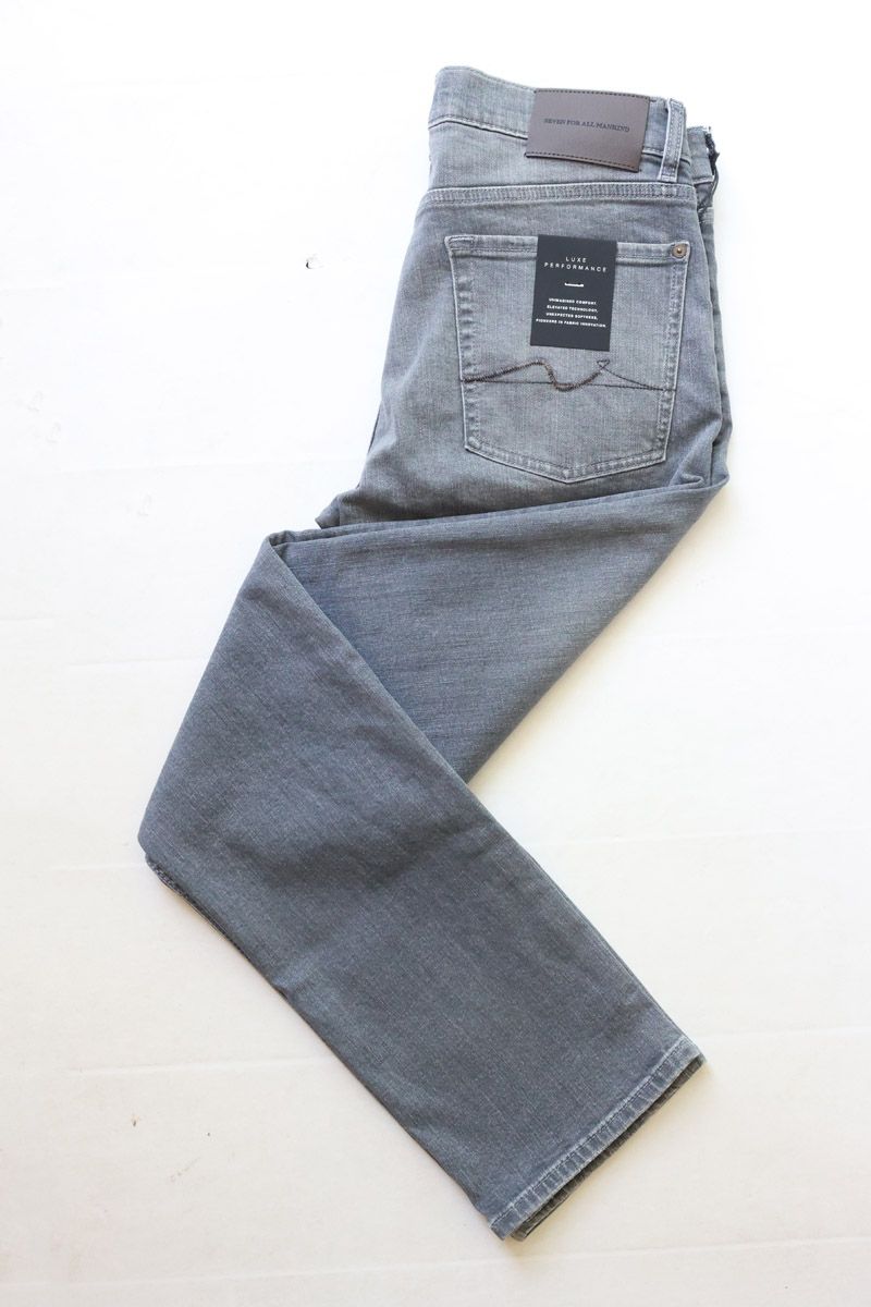 For all mankind 7TC4SC