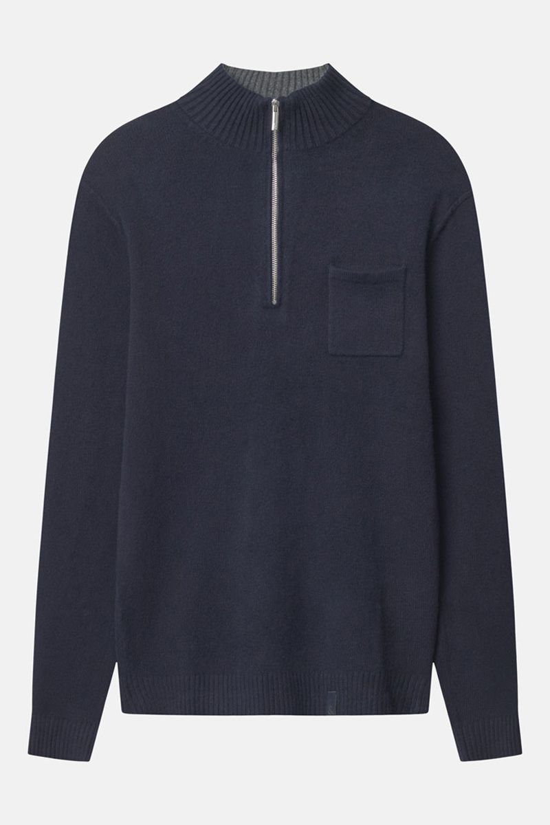 Colours & sons 9100-121