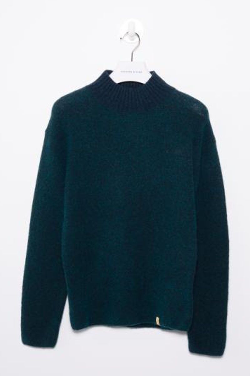 Colours & sons 9425-124