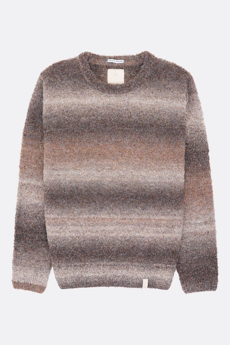 Colours & sons 9425-128