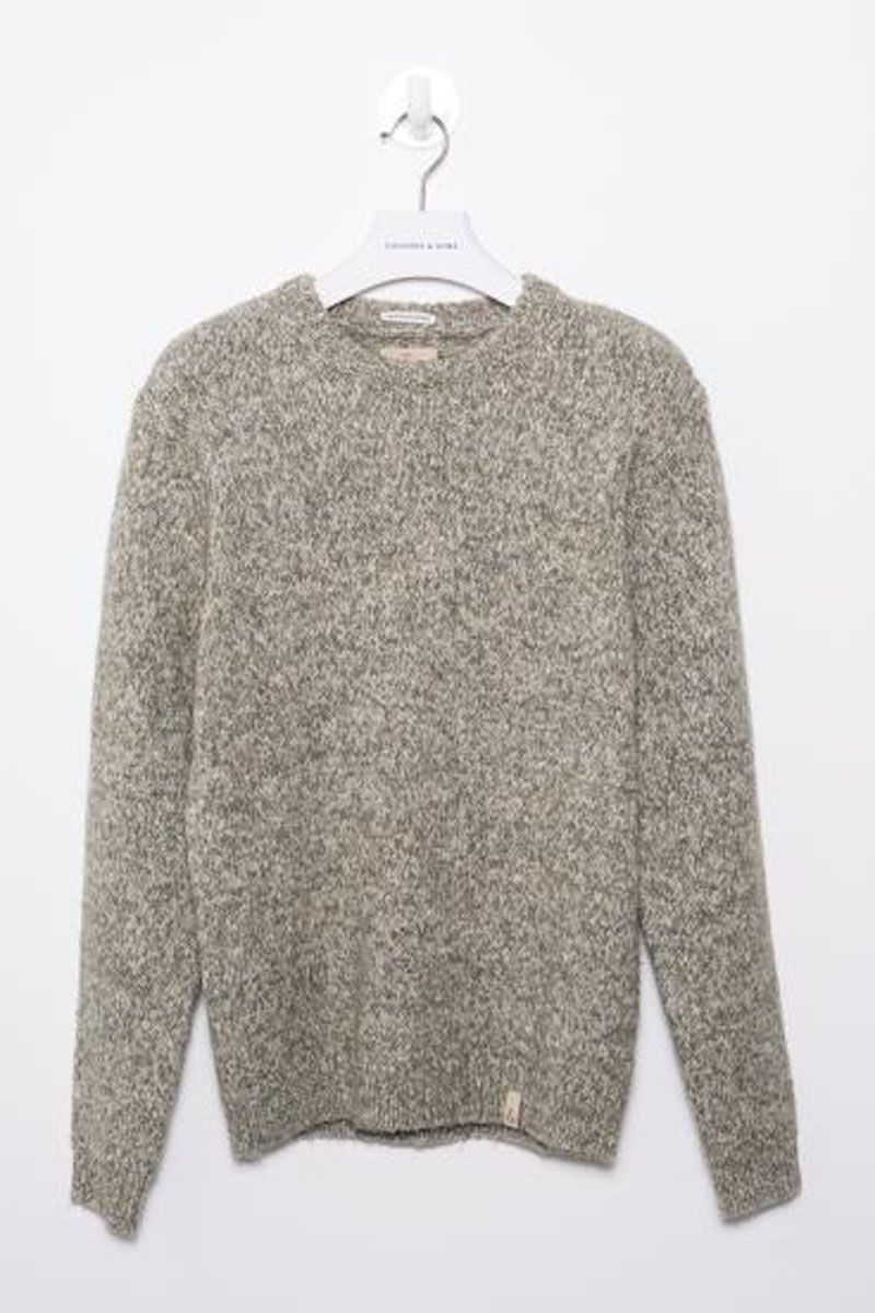 Colours & sons 9425-136