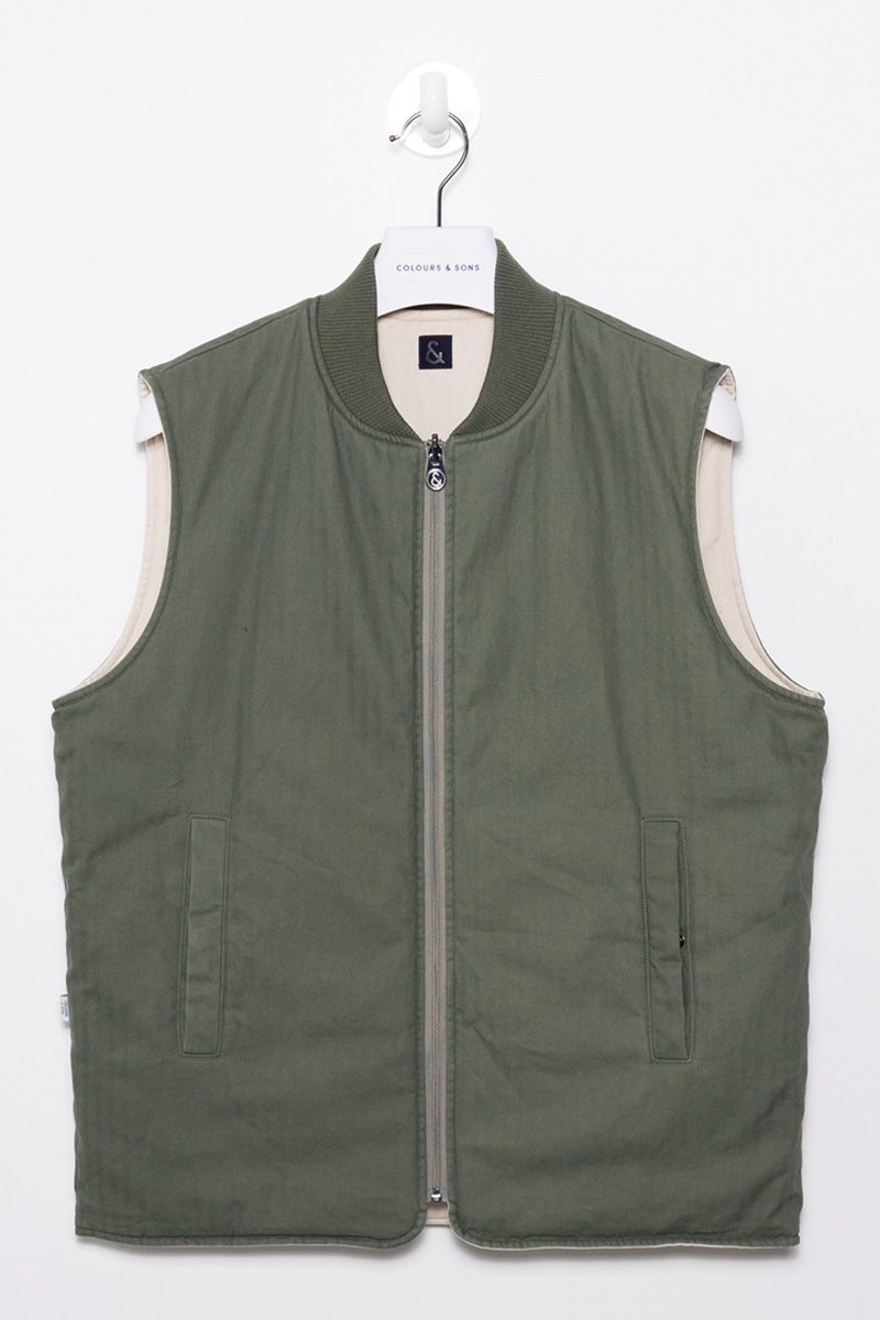 Colours & sons 9425-612