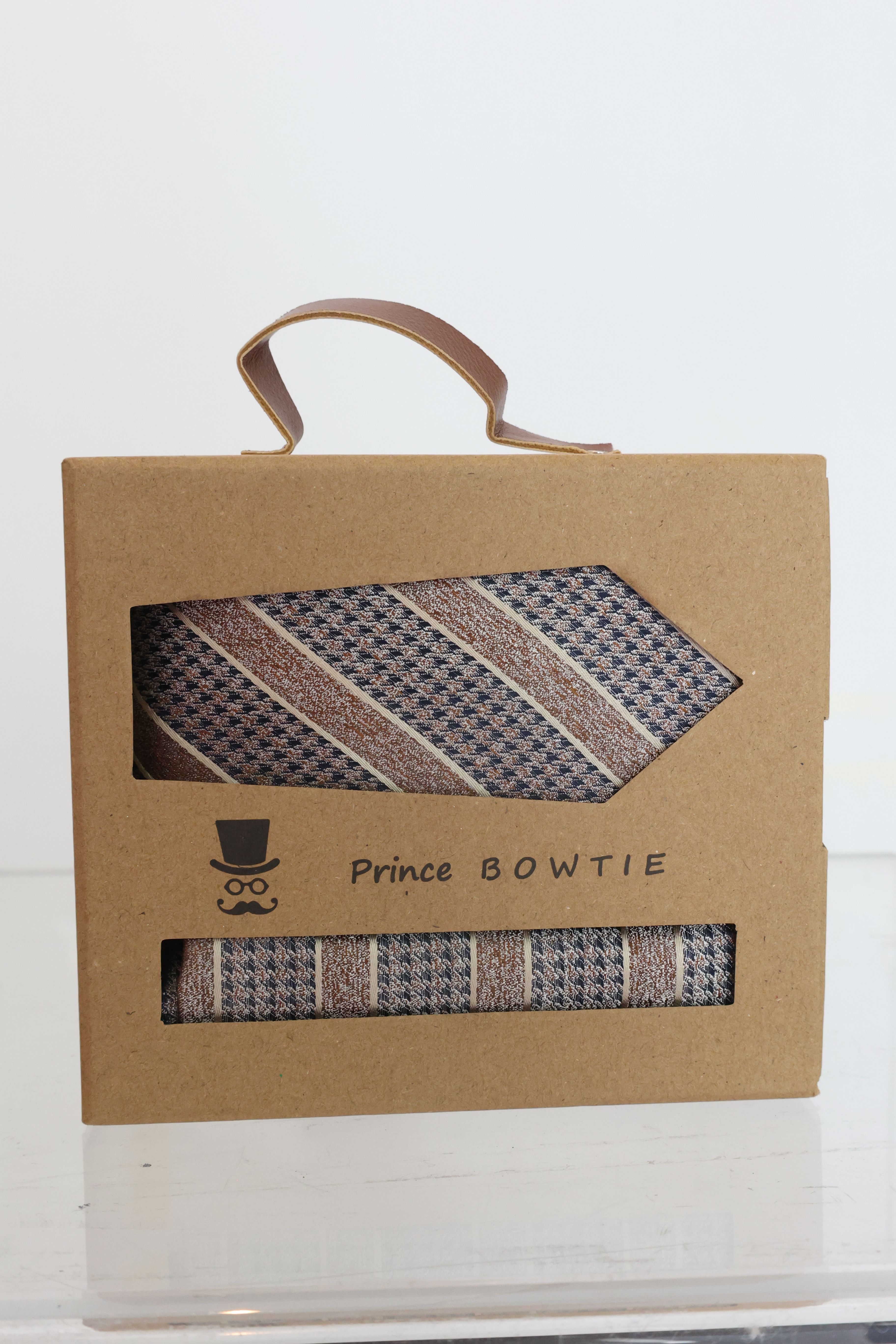 Prince bowtie 512156