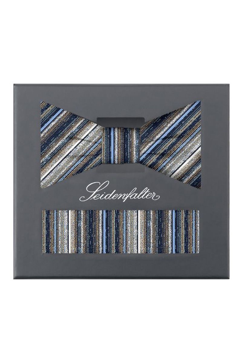 Prince bowtie 312077