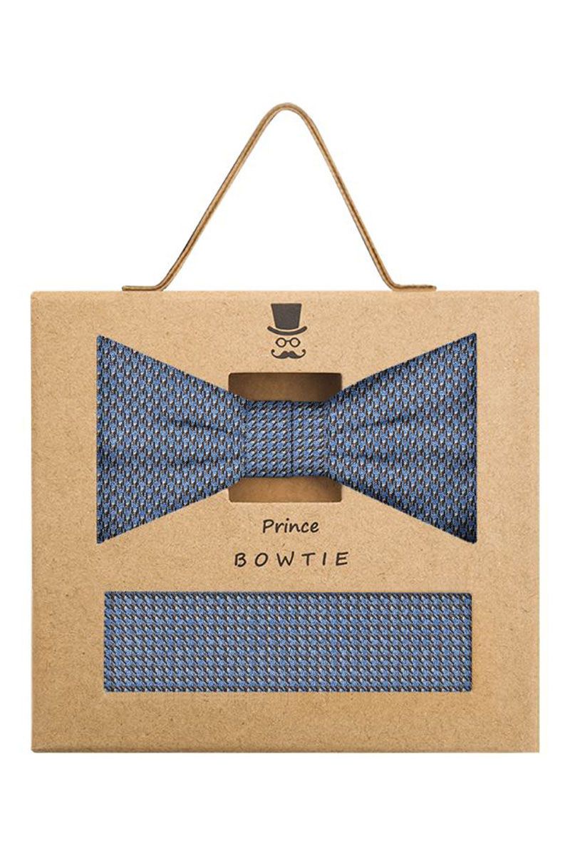 Prince bowtie 512155