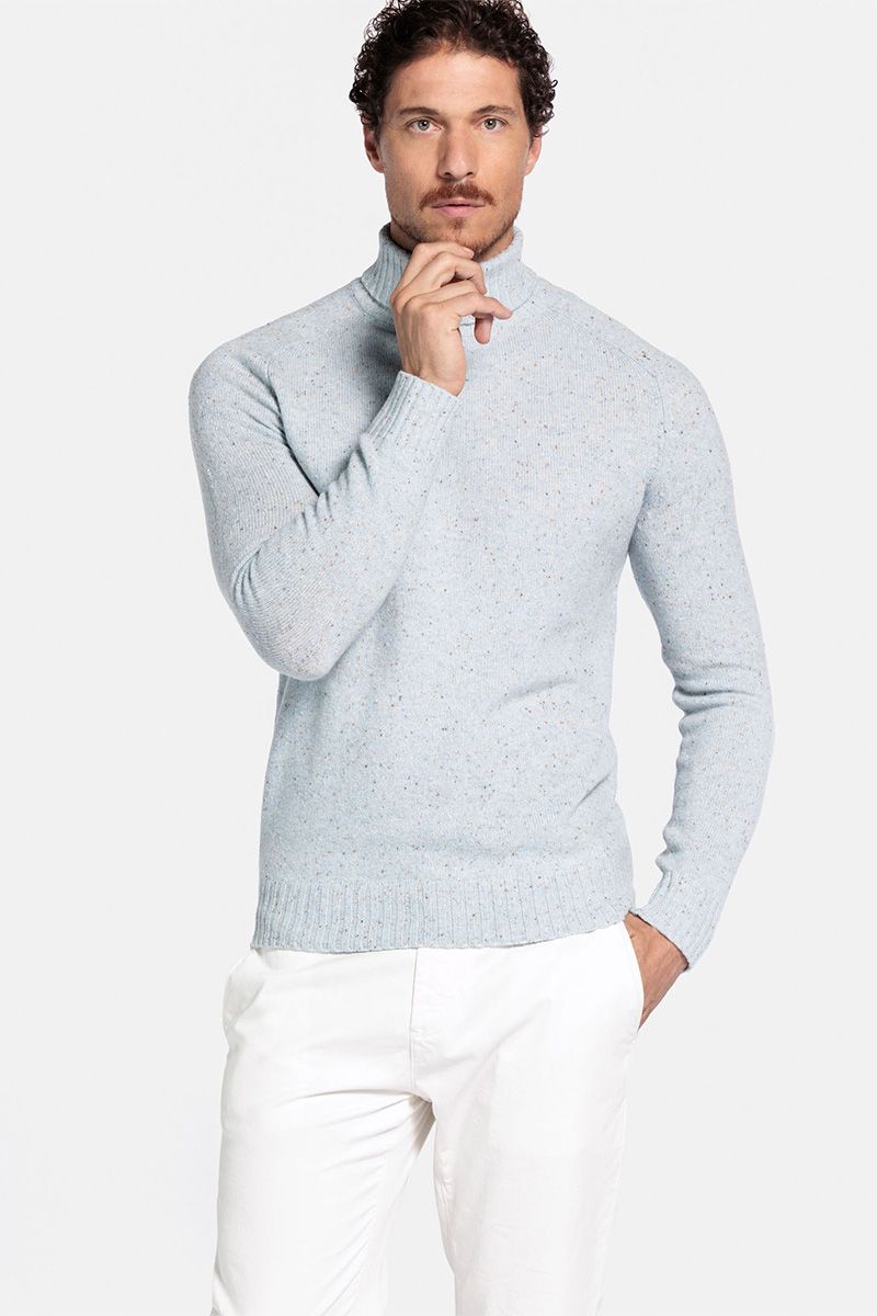 Thomas maine 5285TM400