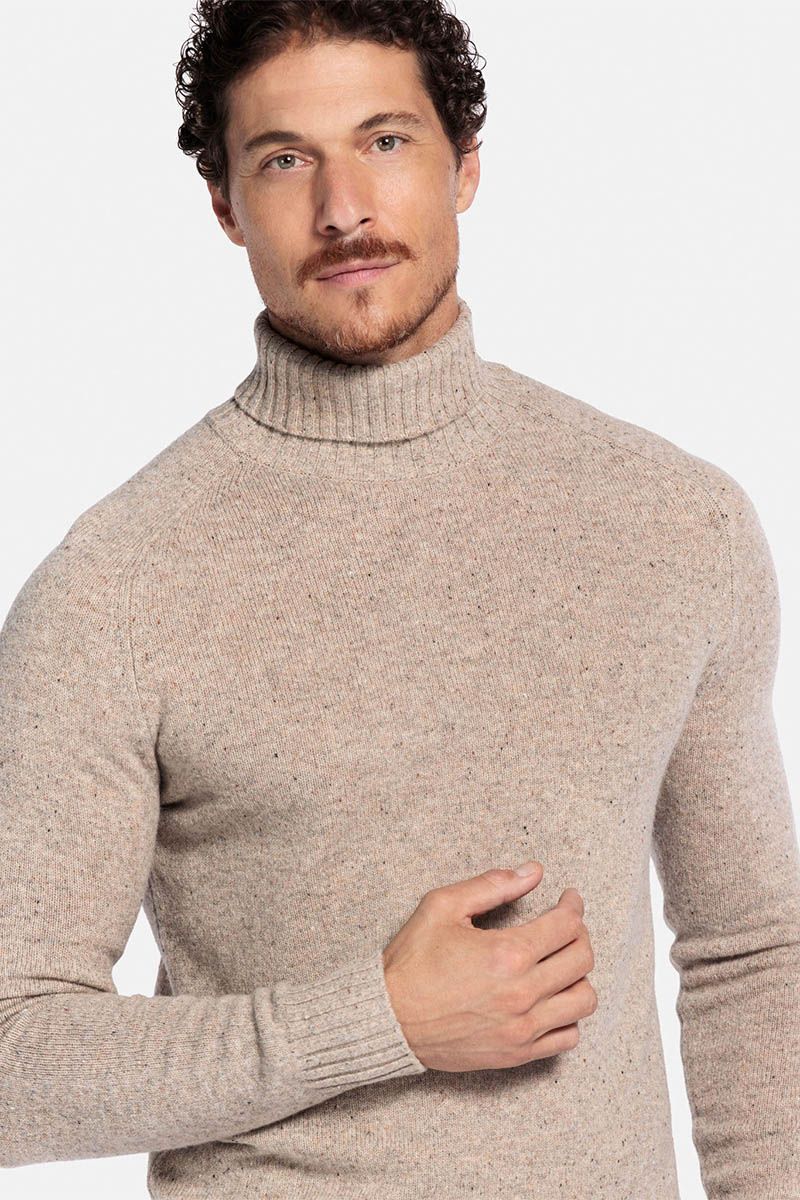 Thomas maine 5285TM400