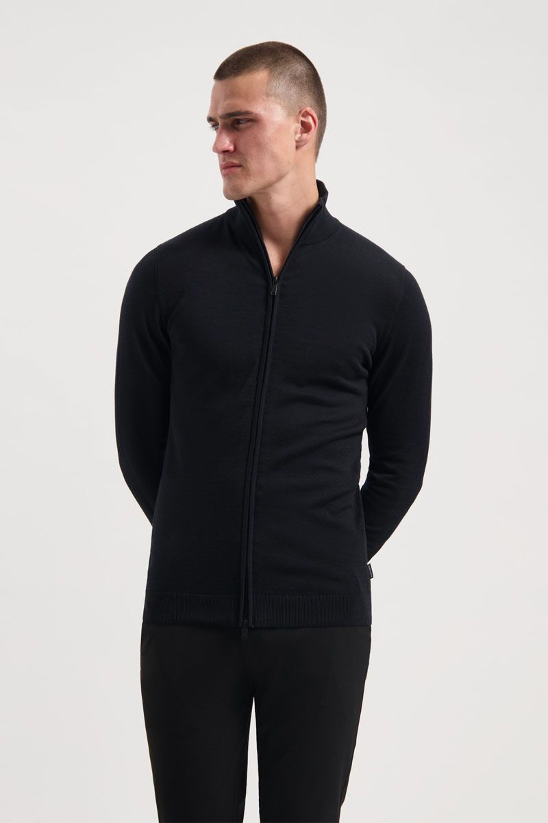 Saint steve 240905 DIRK