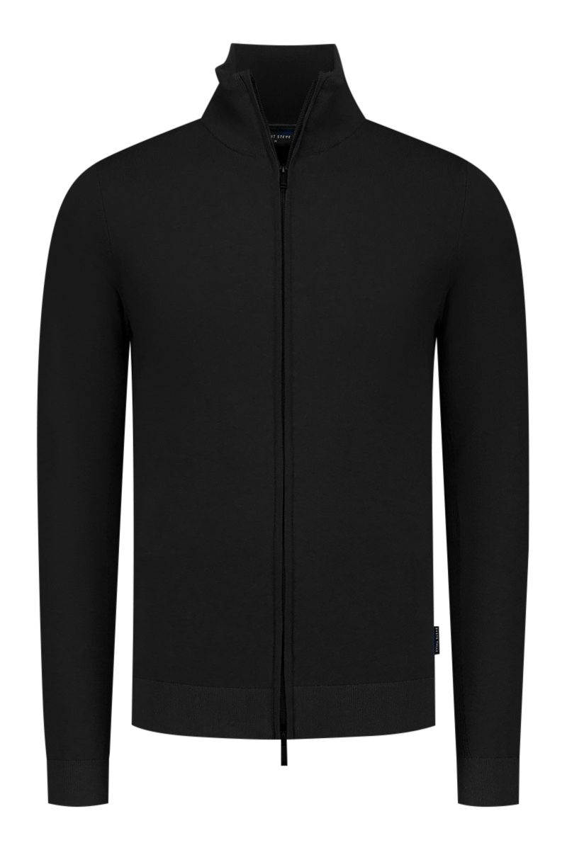 Saint steve 240905 DIRK