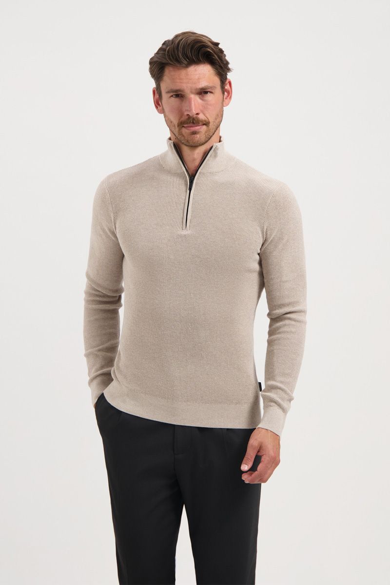 Saint steve 240906 DOMINIC