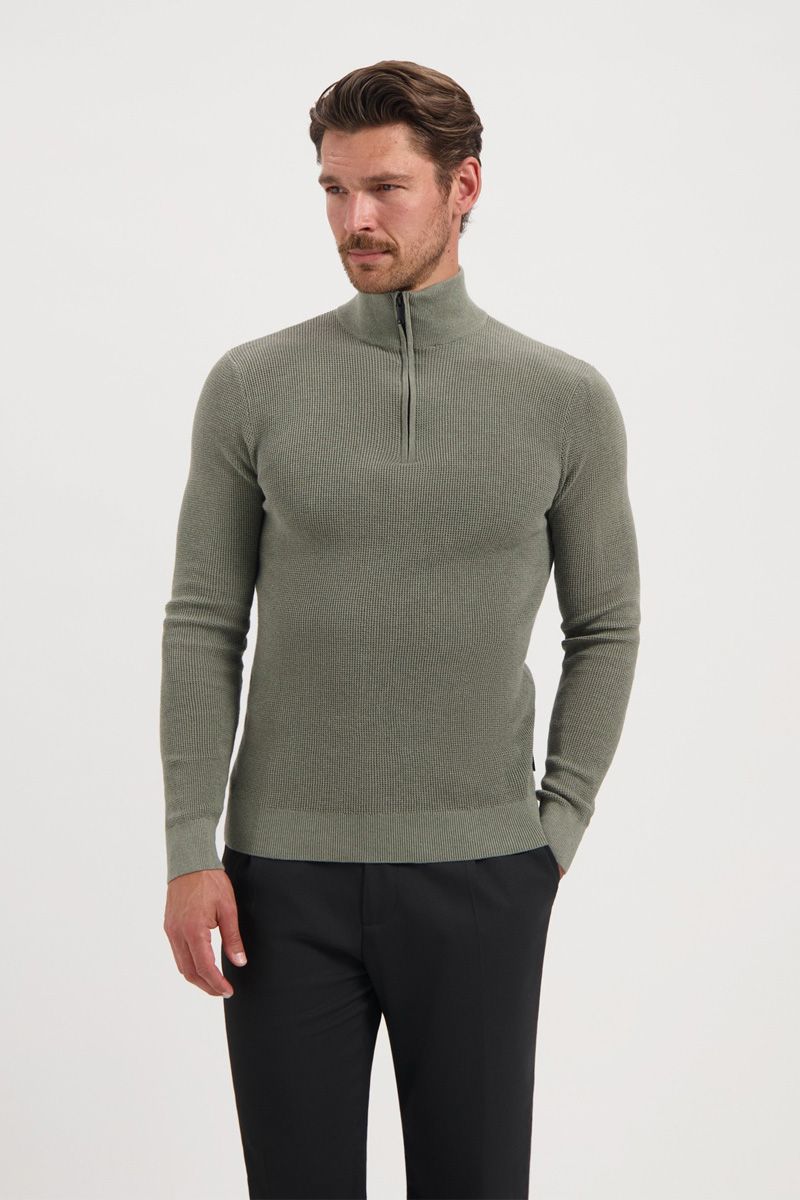 Saint steve 240906 DOMINIC