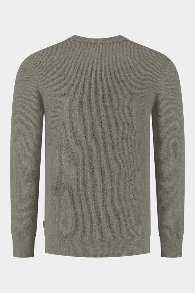 Saint steve 250097 DURK