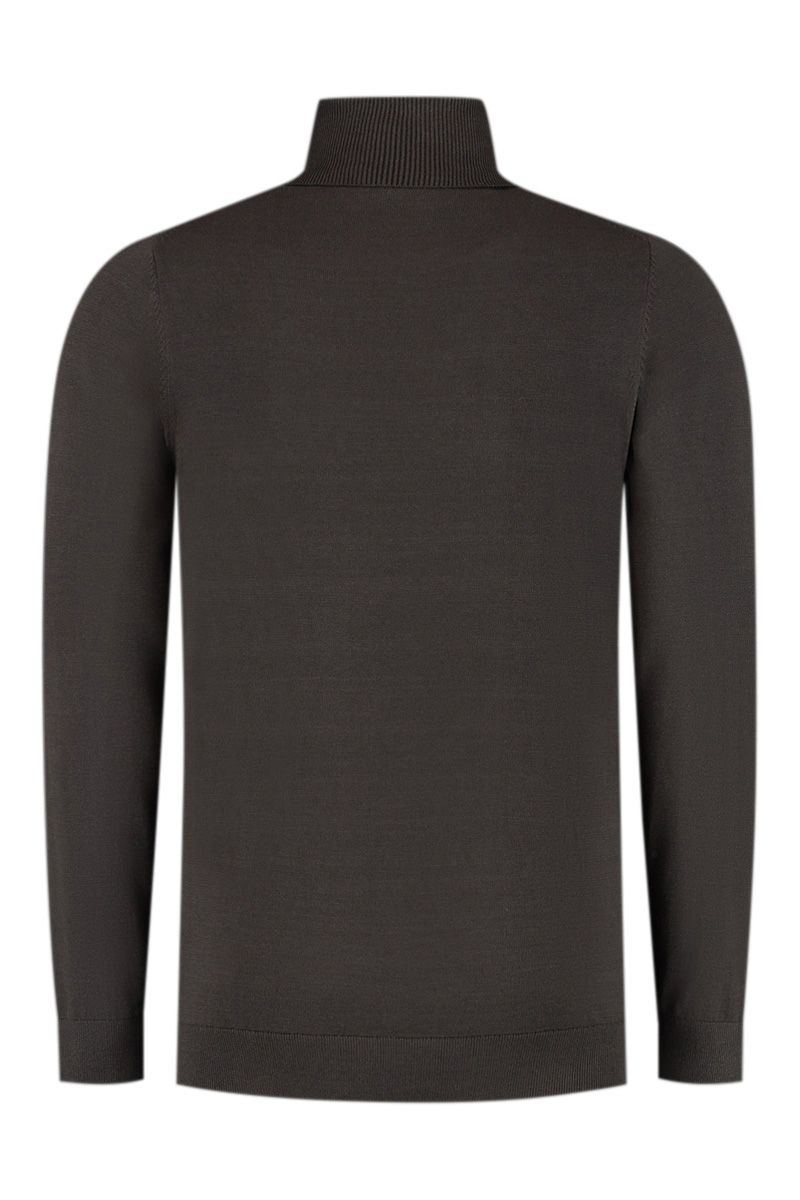 Saint steve 19482 COEN