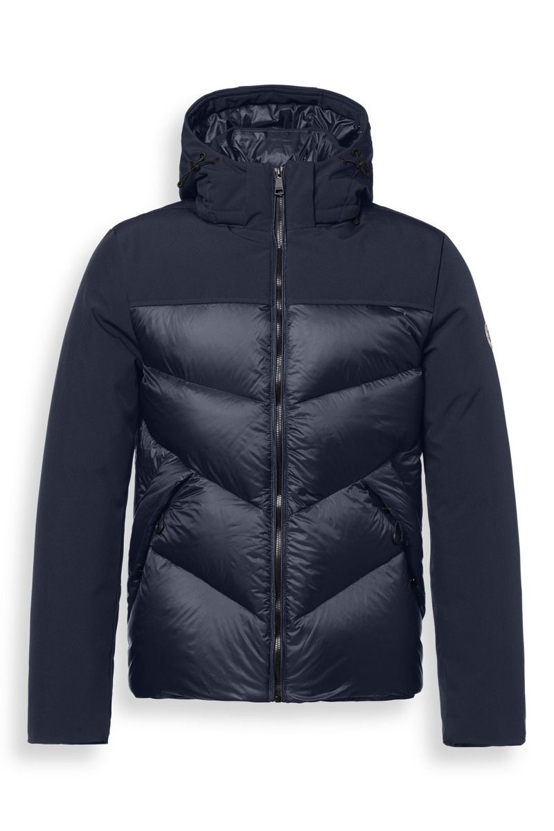 Reset MR02715253 TRONDHEIM