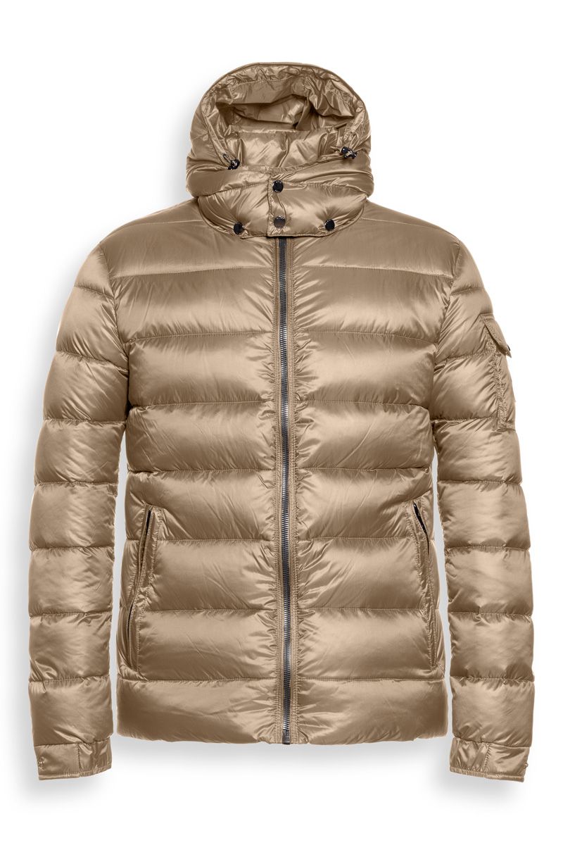 Reset MR02716253 LILLEHAMMER