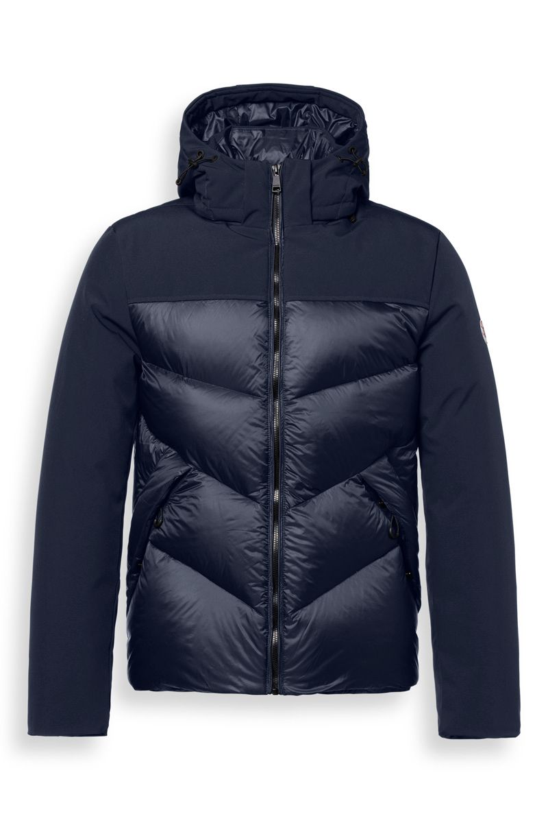 Reset MR00215253 STRATFORD