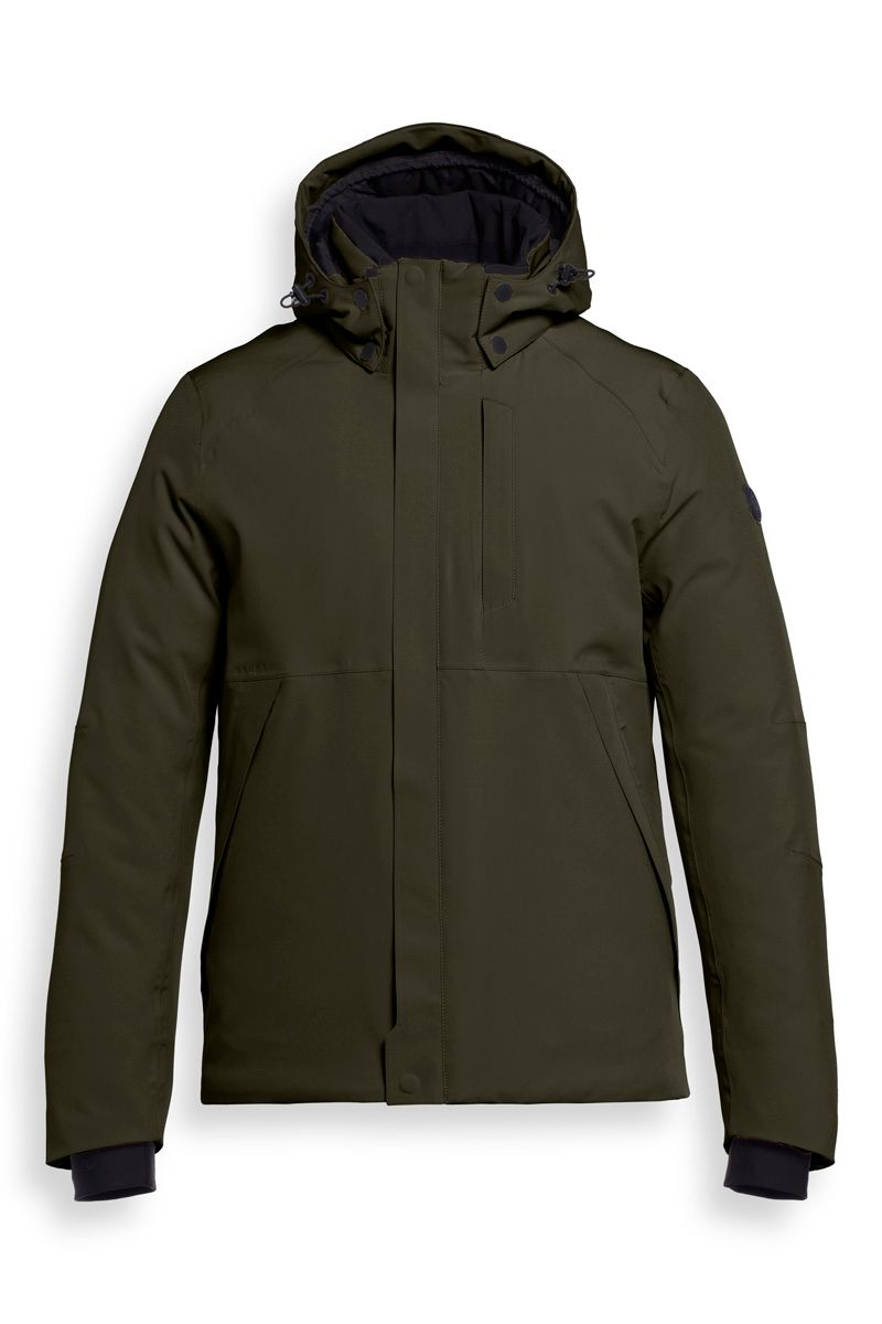 Reset MR00215253 STRATFORD