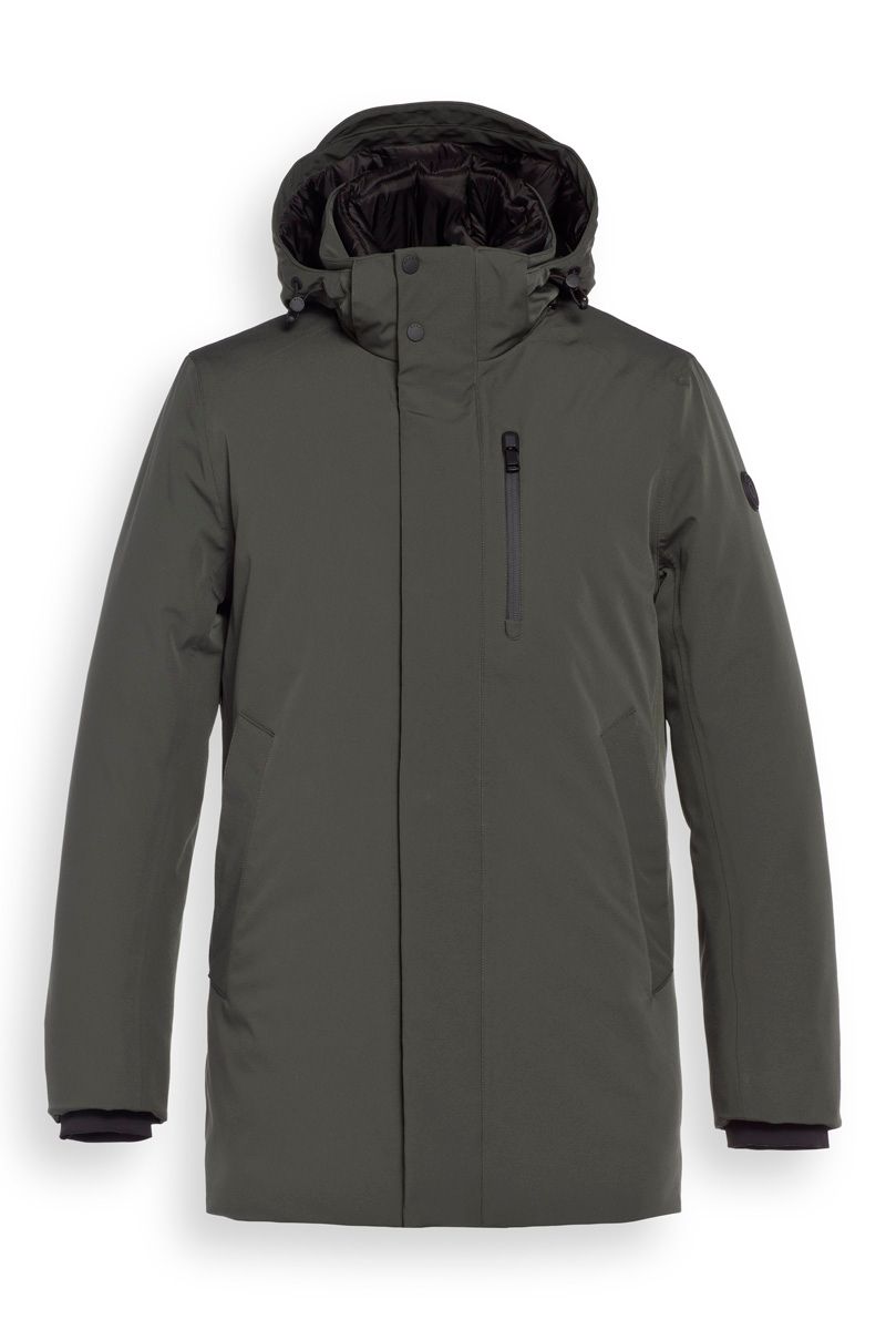 Reset MR00530253 CHARLESTON