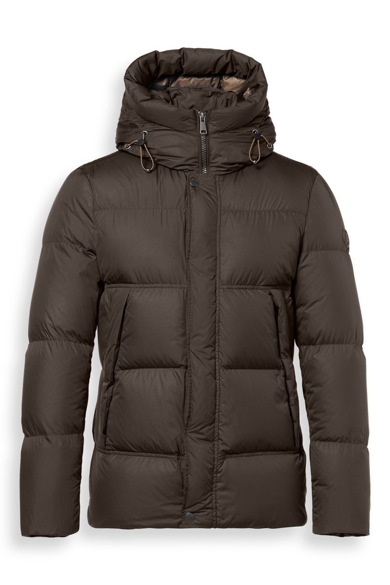 Reset MR01222253 JOHANSSON