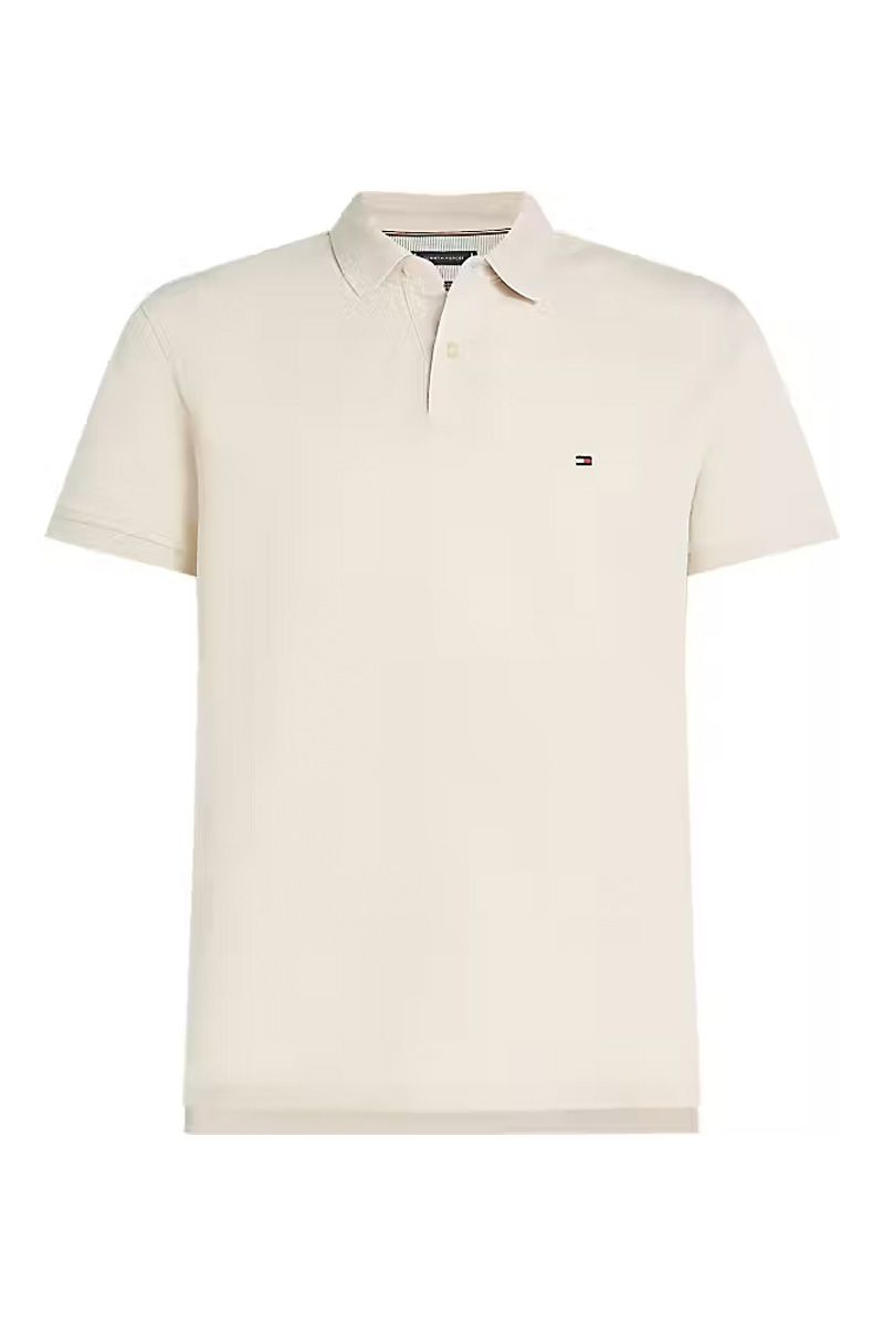 Tommy hilfiger MW0MW17770