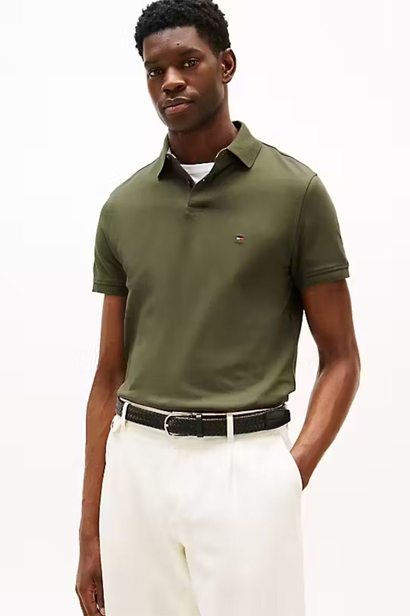 Tommy hilfiger MW0MW17770