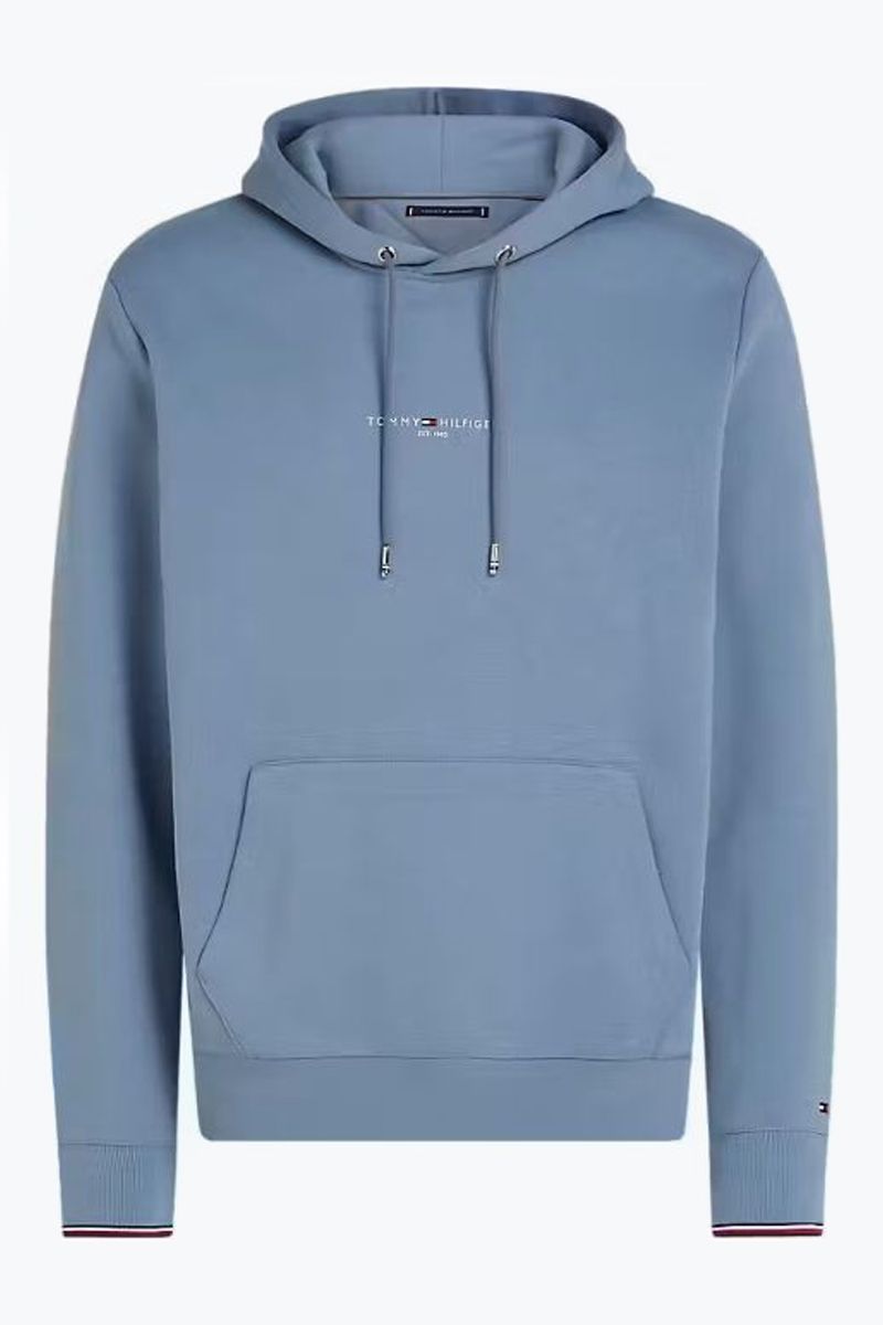 Tommy hilfiger MW0MW32673