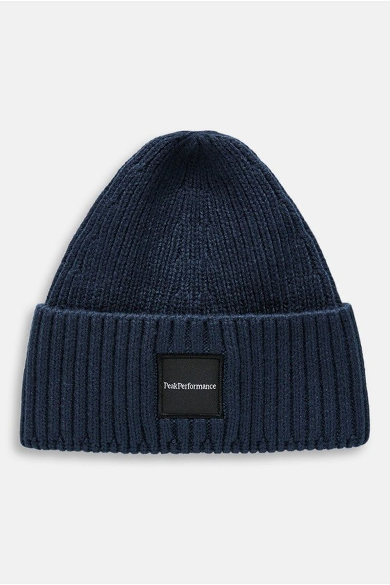 Peak performance G77789030