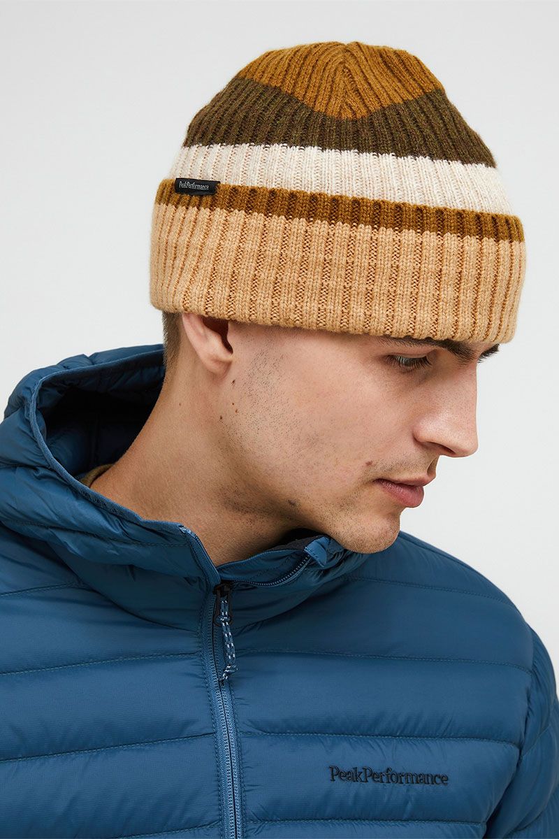 Peak performance G79879060