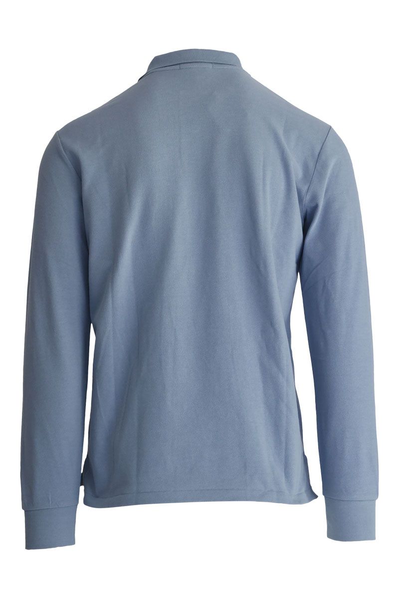 Ralph lauren 710-680790