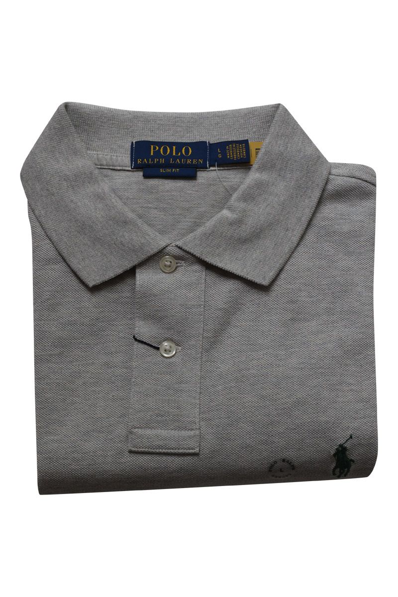 Ralph lauren 710-536856