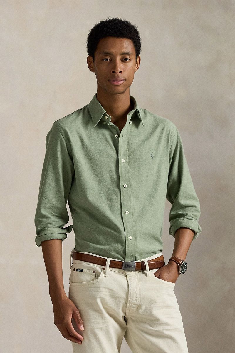 Ralph lauren 710-974540