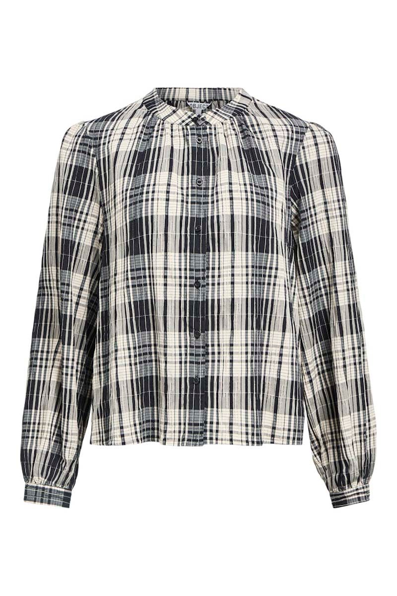 Object 23047337 OBJSIS SHIRT