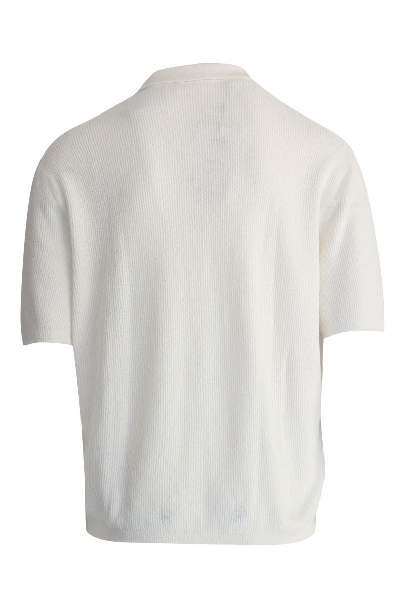 Selected homme 16097569 SLHTELUM