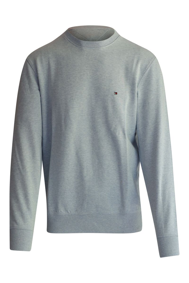 Tommy hilfiger MW0MW37237