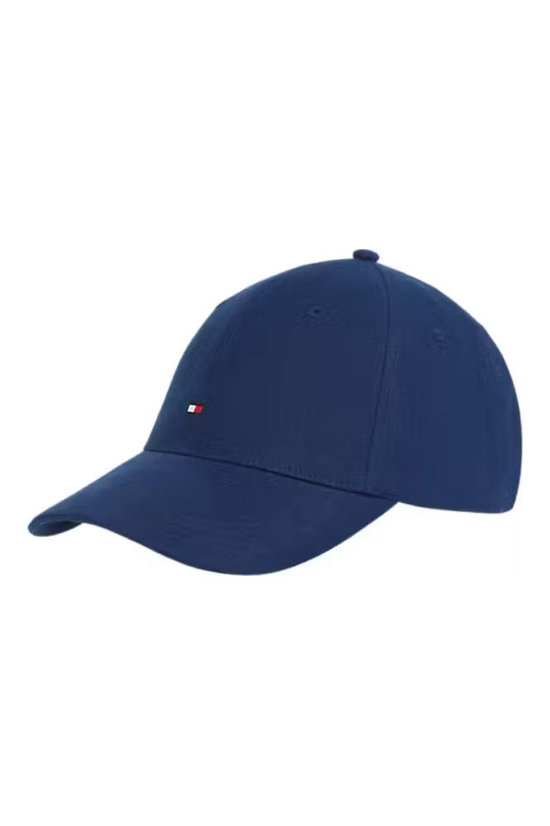 Tommy hilfiger AMOAM13428