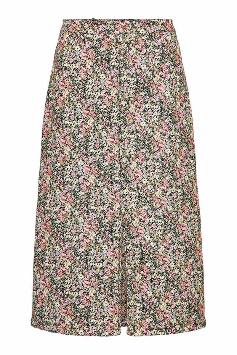 Object 23047068 OBJSANDRA MIDI SKIRT