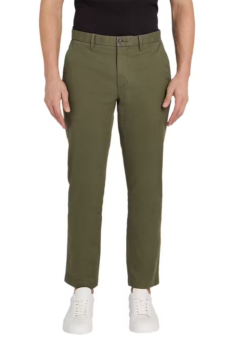 Tommy hilfiger MW0MW25964