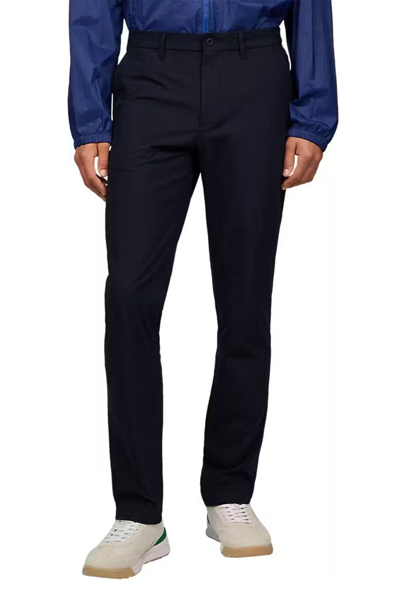 Tommy hilfiger MW0MW39316