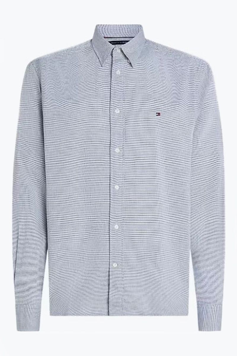 Tommy hilfiger MW0MW39442