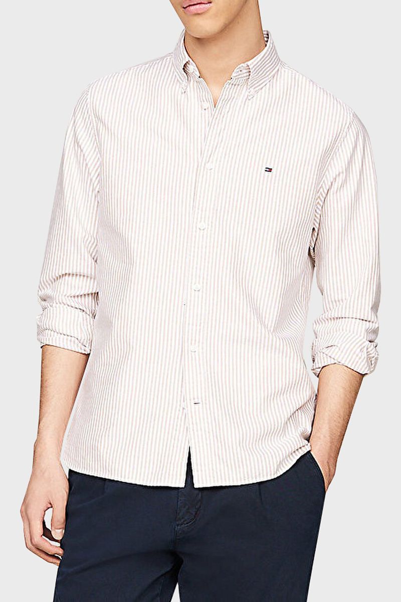 Tommy hilfiger MW0MW36238