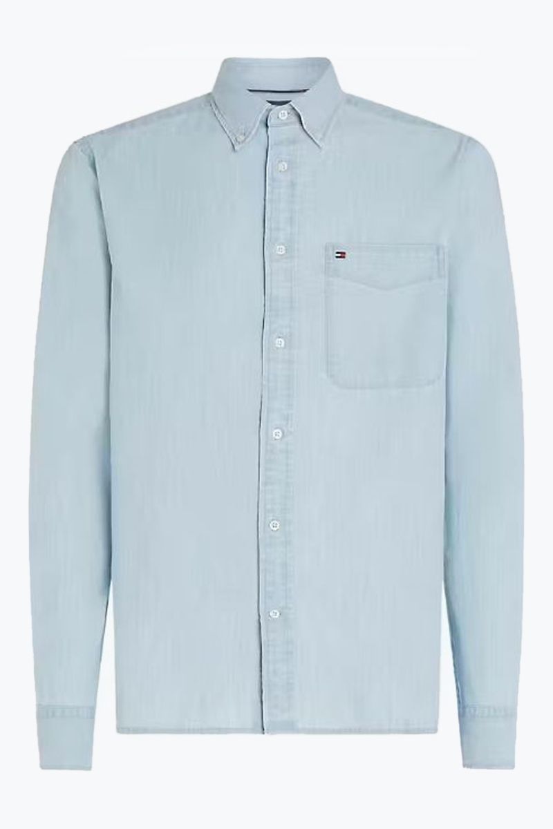 Tommy hilfiger MW0MW39431