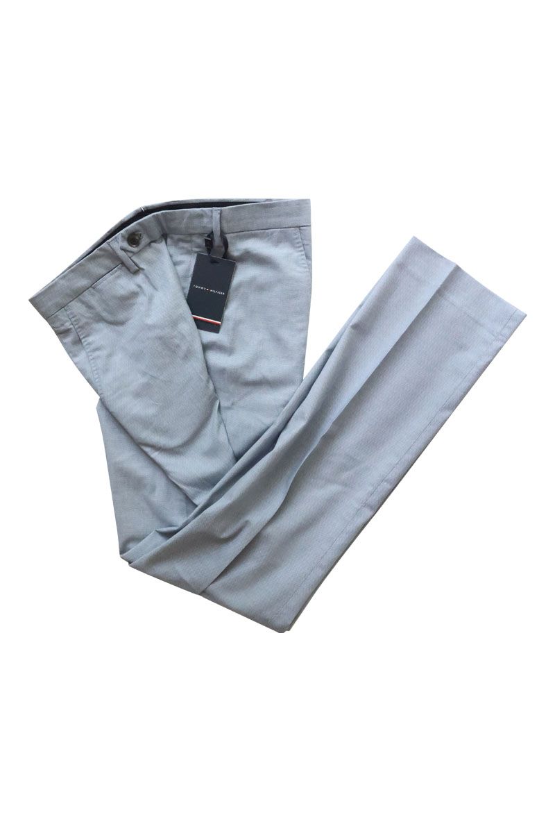 Tommy hilfiger MW0MW39727