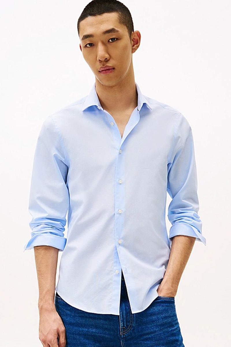 Tommy hilfiger MW0MW39755