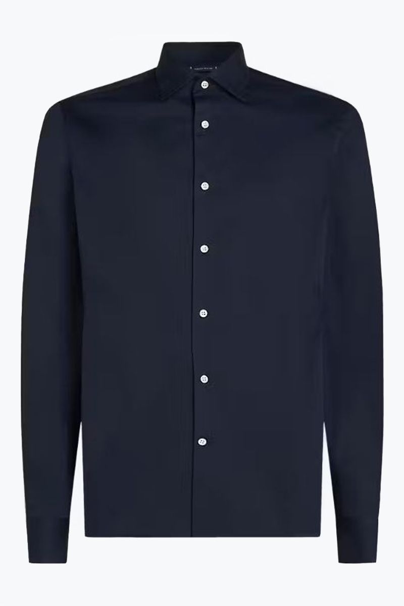 Tommy hilfiger MW0MW39755