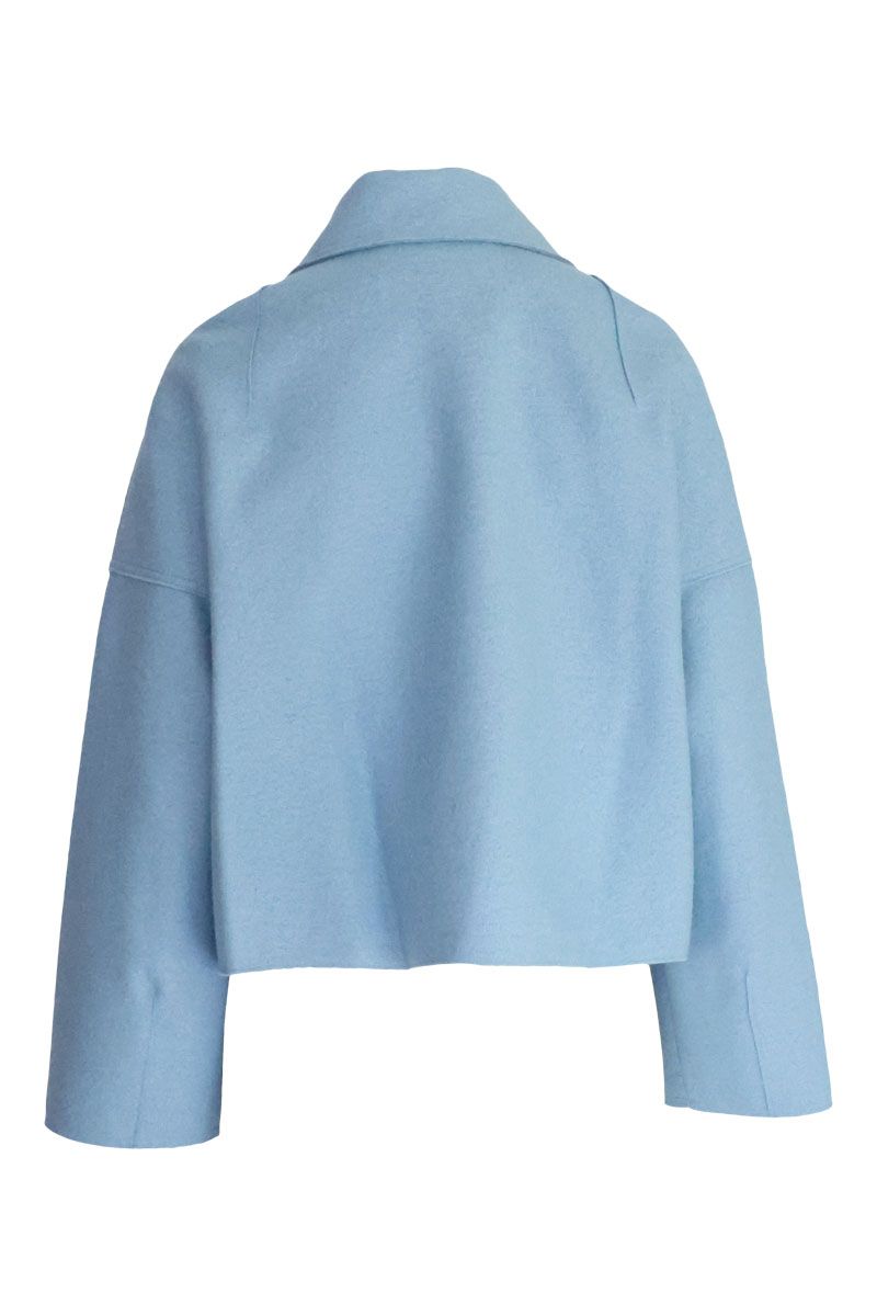 Tommy hilfiger MW0MW39535