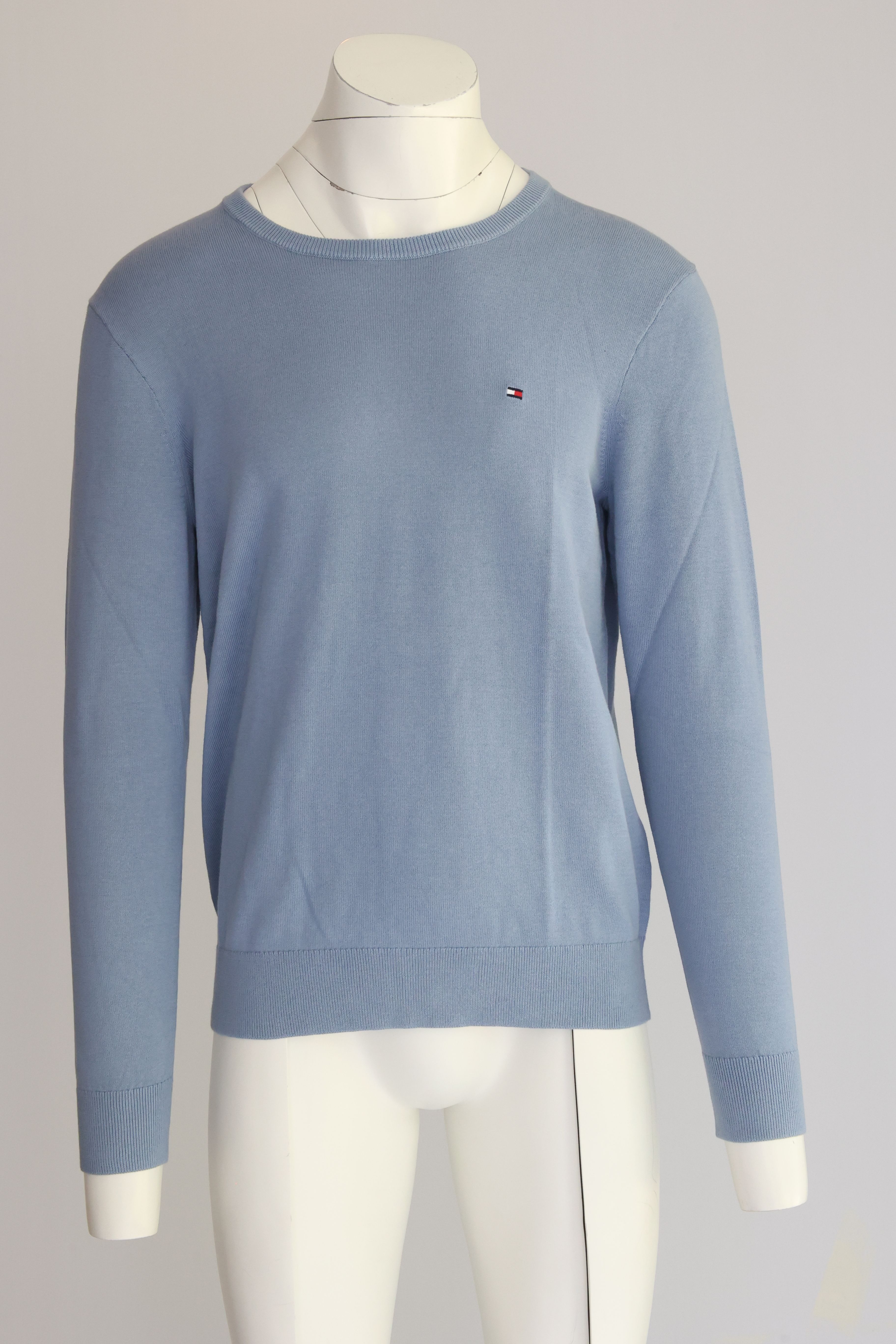 Tommy hilfiger MW0MW39999